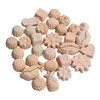 HITT Premium Edible Clay Mix – Candy Mix of Clay