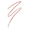 Delineador De Labios Beauty Creations De Madera Color Pumpkin 2