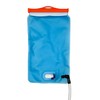 Hydration Bladder 2 Litres | Hydration for Trail Running, Running,