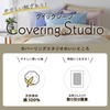 nishikawa CT4007 Quick Sheet, Single, Washable, Skin-friendly 100% Cotton, Fitted