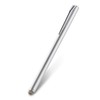 Elecom P-TPSTBSV Touch Pen, Magnetic Adsorption, Conductive Fiber Type, Various
