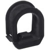 Toyota 45516-12060 Rack and Pinion Mount Bushing