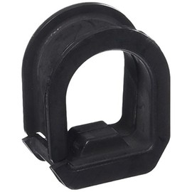 Toyota 45516-12060 Rack and Pinion Mount Bushing