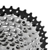 ZTTO Bike Freewheel Cassette Sprocket 10 Speed 11-42T Bicycle Replacement