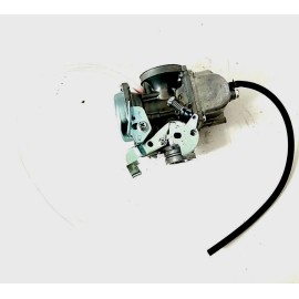 CARBURADOR DE RENDIMIENTO PARA MOTO DE CARRETERA SUZUKI EN125