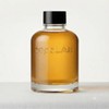 Cell Lab Biogenic Essence Hydration 155ml+Moisturizer 80ml/Minha Kim / 세포랩