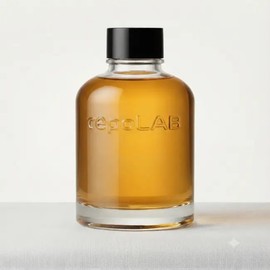 Cell Lab Biogenic Essence Hydration 155ml+Moisturizer 80ml/Minha Kim / 세포랩 바이오제닉 에센스 하이드레이션 155ml+모이스처라이저 80ml/김민하