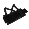 Adjustable Lumbar Support Waist Belt Health Care Waist Protection Correction