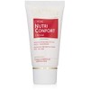Guinot Crème Nutrition Confort 50 ml