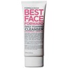 FORMULA 10.0.6, 10.0.6, ten o six, Face Wash, Face Scrub,