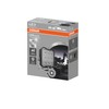 OSRAM LEDriving Cube WL VX125-WD, LEDWL108-WD, Off Road, LED Work