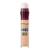 Maybelline Corrector Facial Cremoso Maybelline Instant Age Rewind Tono Light