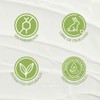 Crema De Vitamina E Facial Anti-edad Productos Mart Mexico 4