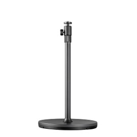 Hisense Projector C1 Premium Metallic Pairing Floor Stands SG8H