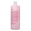 Shampoo Wella Invigo Blonde Recharge en botella de 1L por