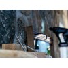 Bosch 2609256900 UNEO Vibration Drill Bit, 0.2 inch (4 mm)