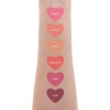 Rubor En Barra Sweet Blush Amor Us Los Tonos Tono
