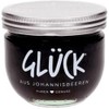 Glück Blackcurrant Fruit Spread 230g