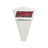 Cyclemax Full-Synthetic Yamalube Oil Change Kit compatible with 2021-2025 Yamaha