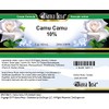 Bianca Rosa Camu Camu 10% Cream (2 oz, ZIN: 519474)