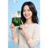 Mediheal 메디힐 에센셜 마스크 티트리 30매 Mediheal Essential Mask Tea