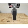 Ductwork For Sale. com 14" X 24" CARLISLE FLEXIBLE DUCT
