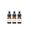 エビス化粧品(EBiS) エクセレントバイオＥＸ100(プラセンタ原液10ml）3本セット プラセンタ