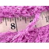 ICE Polar Soft Orchid Pink Ice Yarn 58236 Puffy Short