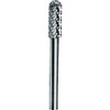 Metal Removable Master Carbide Bar CB2D003