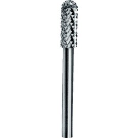 Metal Removable Master Carbide Bar CB2D003