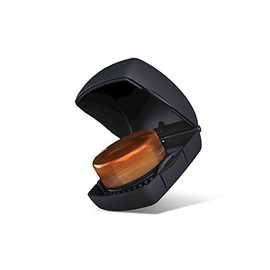 D'Addario | Kaplan Rosin | Resina | KRDL