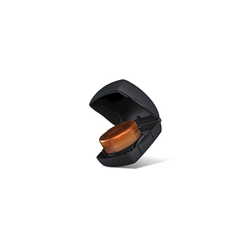 D'Addario | Kaplan Rosin | Resina | KRDL