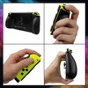 IFYOO SGSX1 Ergonomic Grip Compatible with Switch Joycon Controller, Grip