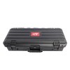 Malco Large Hard-Sided Waterproof Tool Case (FSCASE3)