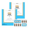 COSMAX BIO About H Cissus Scissors Diet 800mg x 2