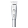 Dr. Brandt Pores No More, Pore Refiner Primer - Instantly