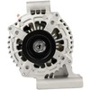Ineedup Alternator Replacement 2007-2012 for Lexus LS460 Base 4.6L,2007-2012 for