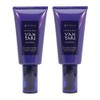 Amatra Yantari Emulsion 2.8 oz (80 g) Total Set of