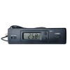 Hsthe Sea Electronic LCD Digital Temperature Dual Meter Thermometer Probe
