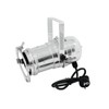EUROLITE Set PAR-30 Spot SIL + PAR-30 230V SMD 11W