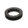LST Gear Parking Brake for 7 Series E65 E66 E67