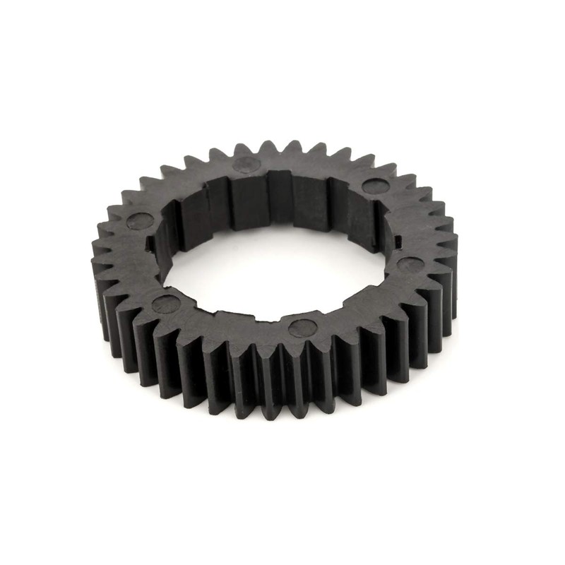 LST Gear Parking Brake for 7 Series E65 E66 E67