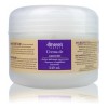 Crema De Camote Silvestre Ideal Para Personas Adultas 240g
