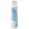 Secret Dry Spray Antiperspirant Deodorant Nurturing Coconut and Argan Oil,