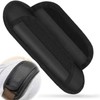 JUJUGO Shoulder Pad for Shoulder Belt, 1 Piece Shoulder Pad,