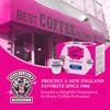 Marylou's Marylou’s Coffee – Hazelnut Creme Flavored Gourmet Coffee –