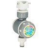 Safety 3 Simple Watering Timer SST-1