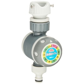 Safety 3 Simple Watering Timer SST-1