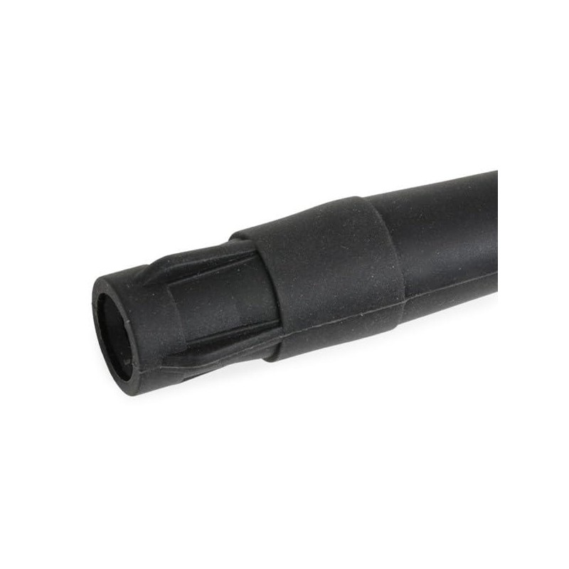 RIDEX 689C0010 Ignition Coil Ignition Coil