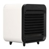 Portable Air Conditioner 200ML Large Capacity 3 Levels Adjustable Humidification